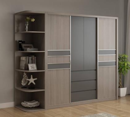 怎樣才能去掉衣柜里的異味?這些4個(gè)方法每家每戶都有