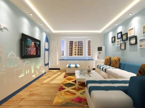 如何選擇裝修公司?注意這4點(diǎn)，可大概率規(guī)避家裝陷阱