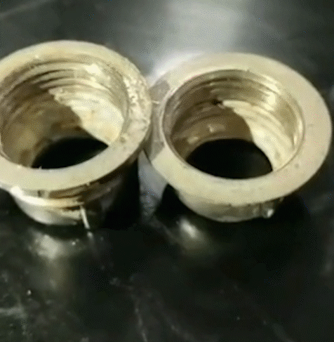 ppr熱熔歪了三個(gè)月沒漏水還會(huì)漏嗎?漏水原因了解下?