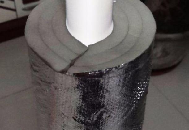 ppr連接點會老化嗎？這種情況下沒準(zhǔn)2年就老化了！