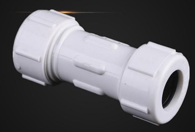 老化的ppr熱熔管怎么熱熔？這個(gè)方式可解你燃眉之急！