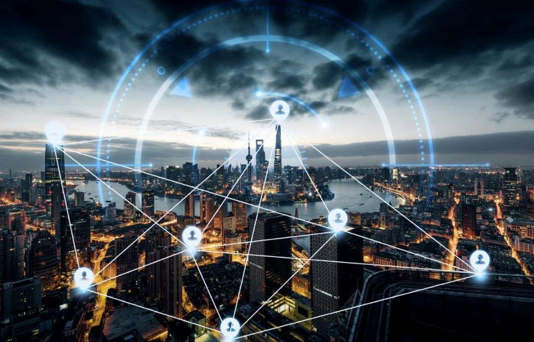 德國(guó)十大水管品牌有哪些？有這三份文件才是真進(jìn)口！