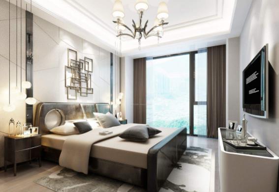 中國十大水管品牌真的有嗎？業(yè)內人士揭露行業(yè)真相！