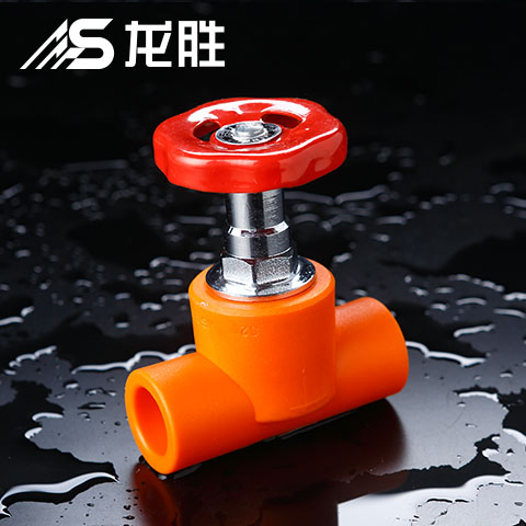 小廠ppr水管能用嗎？看完這3點(diǎn)，你就知道如何選擇了！