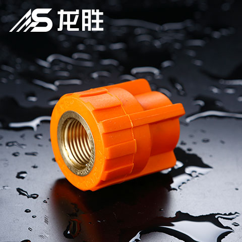 山東管業(yè)代理要多少錢？沒想到，管業(yè)加盟費(fèi)用那么少！