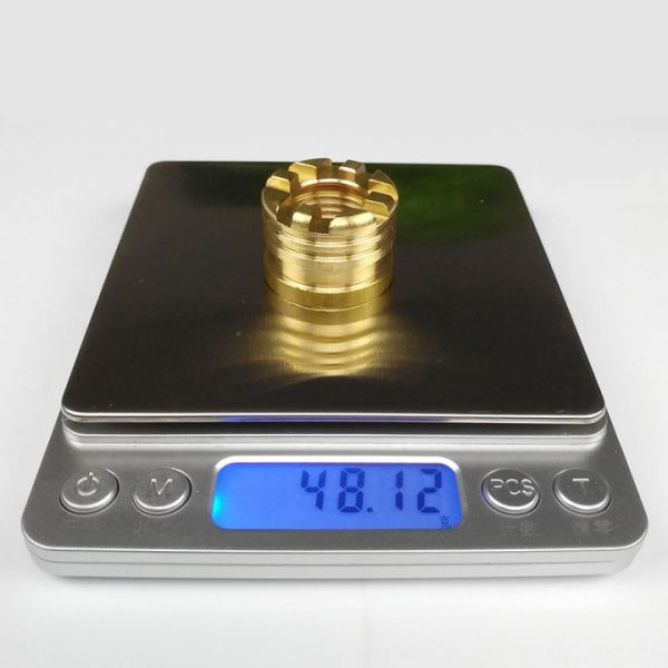 怎么分辨PPR水管好壞？這才是行內(nèi)人判斷的方式！