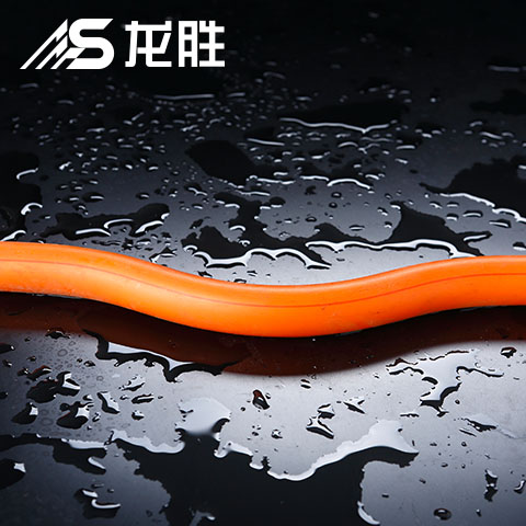 水管試壓沒漏后期漏水是什么原因？試壓過(guò)程千萬(wàn)別忽略它！