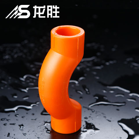 ppr安裝尺寸算法詳細(xì)說明，讓你的熱熔更精準(zhǔn)到位！