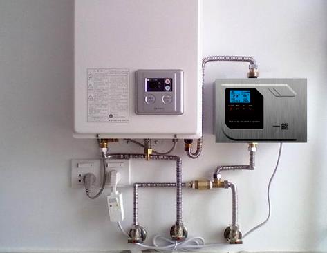 用熱水循環(huán)泵一個月多少氣費？哪種模式更省錢？