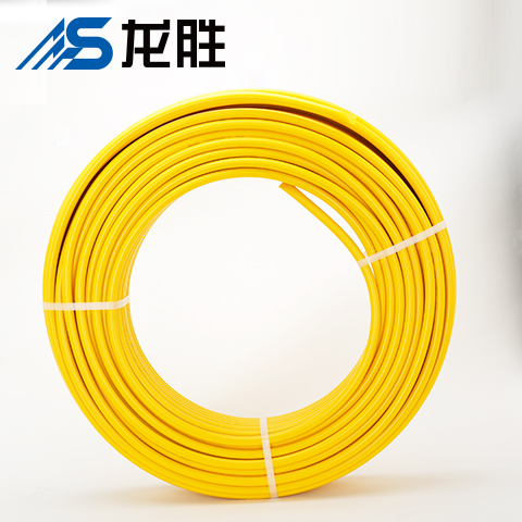 燃氣熱水器循環(huán)熱水費氣嗎？一個模式讓你不再費氣！