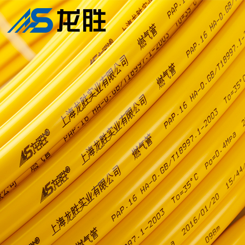 使用熱水循環(huán)泵后悔的，無外乎是這3個緣由導(dǎo)致的！