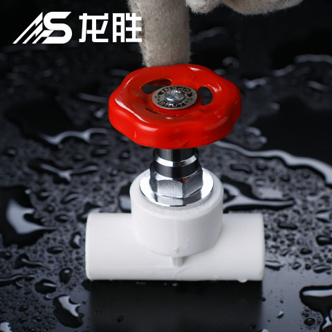 熱水器循環(huán)泵的弊端探討，總結(jié)出了大致3點(diǎn)常見問題