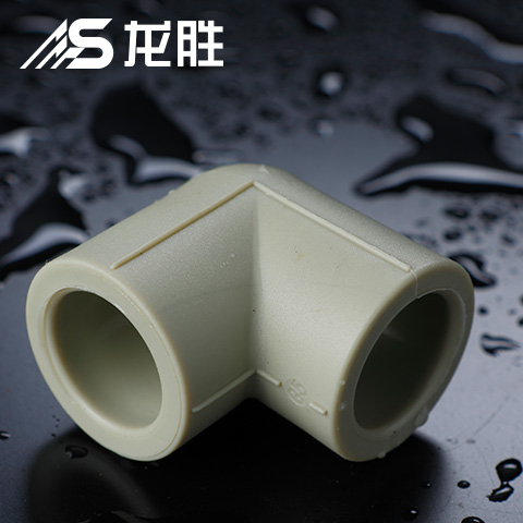 如有輕微滲水會(huì)掉壓?jiǎn)幔炕蛟S真正的問(wèn)題并不在表象上！