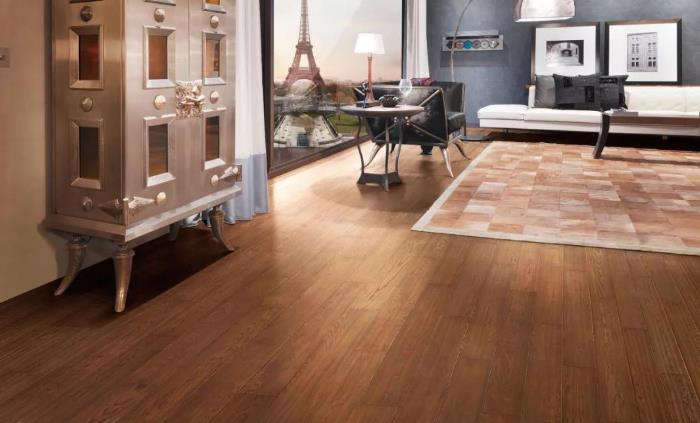 地暖對(duì)地板有什么要求？地暖到底適合安裝地板嗎？