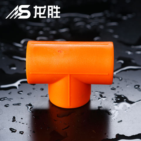 ppr水管怎樣安裝方法步驟是什么?有沒有什么注意事項?