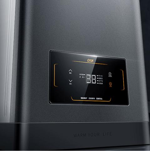 萬和熱水器水巡航功能優(yōu)劣之處，在購買熱水器時(shí)需要注意什么？