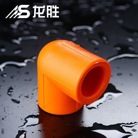 打壓8一個(gè)小時(shí)掉到7，這是正常的嗎？后期會(huì)漏嗎？