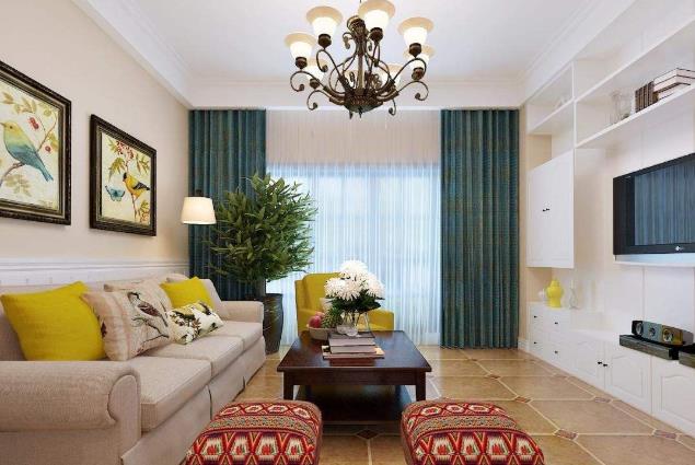 室內(nèi)裝修循環(huán)水標(biāo)準(zhǔn)做法是怎樣的?9點(diǎn)簡(jiǎn)單說(shuō)明!