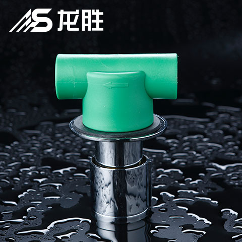 冷熱水龍頭漏水維修視頻教學(xué)，沒(méi)想到3步就能搞定！