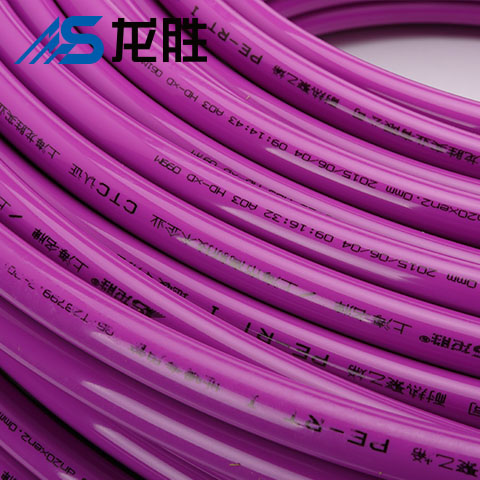 無回水管能裝零熱水器嗎？能！但是這個(gè)缺陷能接受嗎？