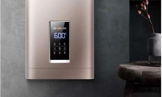 燃?xì)饬憷渌斜匾I嗎？一分析后，感覺世界觀都變了！