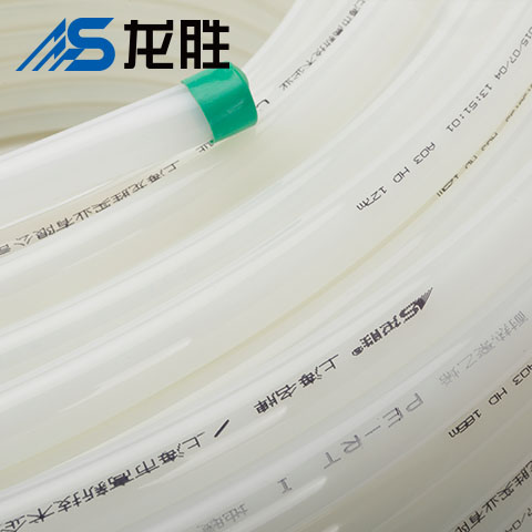 日豐地暖鋪一平方多少錢(qián)？這價(jià)格是不是低得過(guò)頭了？