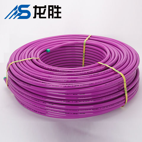 120平米裝地暖要多少錢?稍微一算，這價(jià)格你能接受嗎?