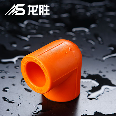 家裝ppr水管哪個(gè)牌子好？國(guó)產(chǎn)和進(jìn)口大品牌羅列供你挑選！