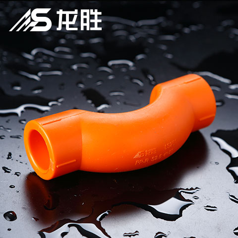 ppr管子如何防氧化？其實(shí)比較理想的做法還得這么搞！