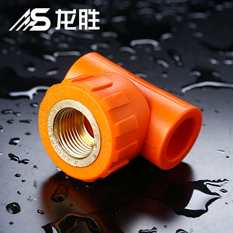 中國(guó)水管十大名牌排名詳細(xì)介紹，原來你還有那么多選擇！