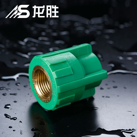 十大管業(yè)品牌有哪些?看過(guò)排名才知道哪些牌子知名!