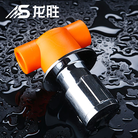 偉星管業(yè)昆明總代理網(wǎng)點(diǎn)聯(lián)系電話，以及具體地址是多少?