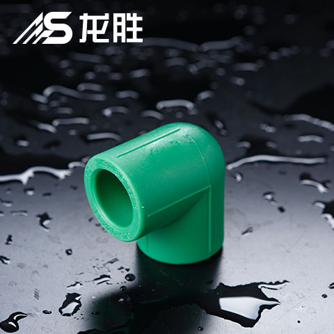 阜陽市龍勝管業(yè)有限公司的地址在哪里?聯(lián)系電話是多少?