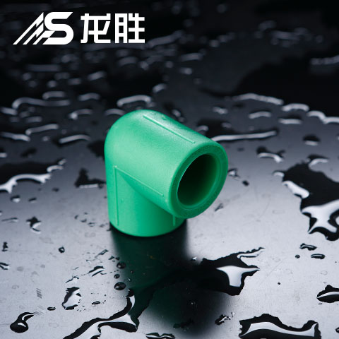 家裝水管20夠用嗎？如何合理布局水管脈絡(luò)是關(guān)鍵！