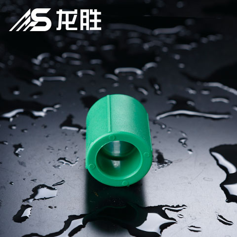 偉星代理利潤(rùn)怎樣？各個(gè)渠道的利潤(rùn)點(diǎn)是多少？