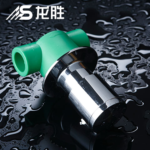 現(xiàn)在水管的利潤(rùn)怎么樣？當(dāng)下主流的運(yùn)營(yíng)模式是什么？