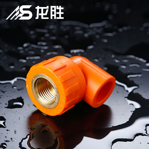 興義日豐水管代理現(xiàn)在有人代理嗎？這個真相讓我有點虛