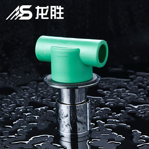 家裝水管有哪些牌子？這5個(gè)牌子不了解下后悔死你！