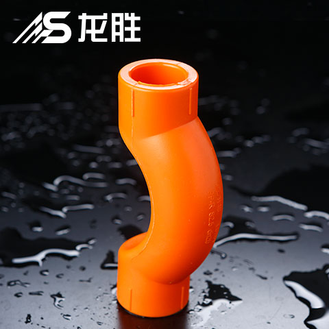 龍勝水管和日豐水管怎么樣？3點(diǎn)對(duì)比全面解讀