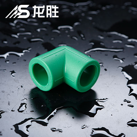 昆明偉星管業(yè)龍勝管業(yè)現在缺代理嗎？這入駐要求真香！