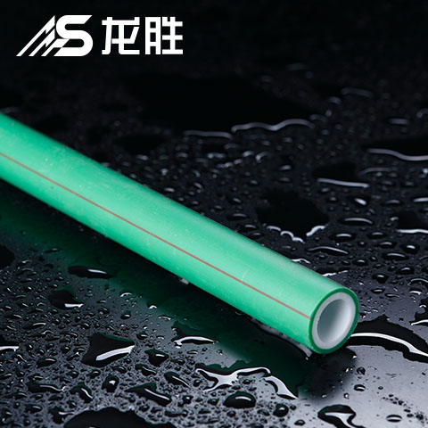 龍勝和偉星雙色管與單色管的區(qū)別是啥？可以說(shuō)有區(qū)別也可以說(shuō)沒(méi)有！