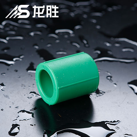 龍勝和公元ppr巖灰好還是白色好？當(dāng)你了解這點后就懂了！