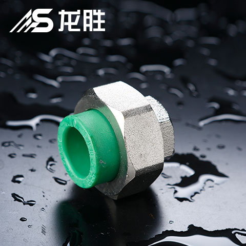 龍勝管和菲時(shí)特管是名牌嗎？網(wǎng)友：不是一個(gè)層級的！