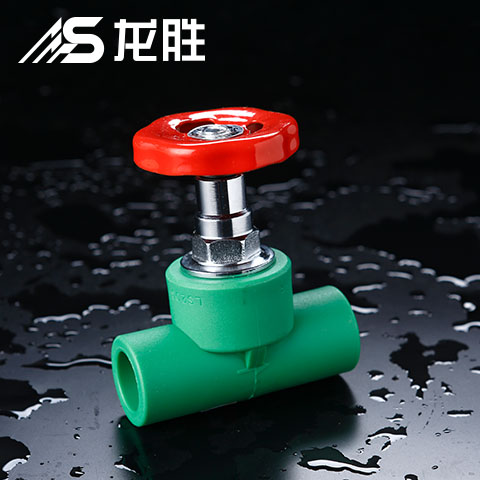 德國(guó)城家藍(lán)寶石納米抗菌管與日豐管與龍勝比怎么樣？還是它牛！