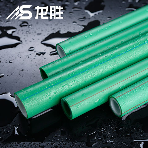 龍勝管和德標(biāo)水管什么檔次？沒(méi)想到啊！都是實(shí)力派！