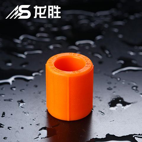 龍勝水管和霍尼韋爾水管優(yōu)點(diǎn)都是啥？這都不知道？可不行！