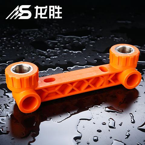 日豐管型號價格及圖片在哪可以查？看這個，是官方市場指導(dǎo)價！