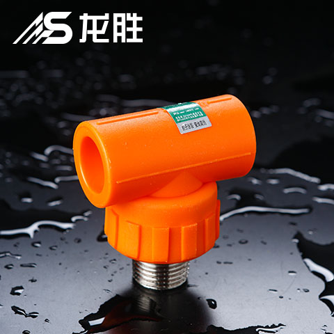 龍勝水管和日豐水管哪個(gè)好？根本不用選，用它就對(duì)了！