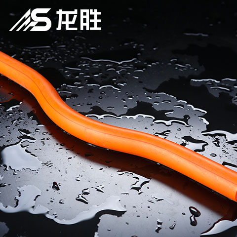 龍勝管屬于一線品牌嗎？知道這個真相我后悔了！