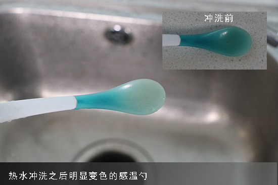 一個(gè)萬家樂零冷水講解視頻，外加一篇千字評測問，足夠了！